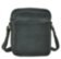 Мессенджер Tiding Bag t0022A