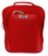 Сумка Travelite Rom TL098304-10 Красный (Германия)