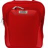 Сумка Travelite Rom TL098304-10 Красный (Германия)