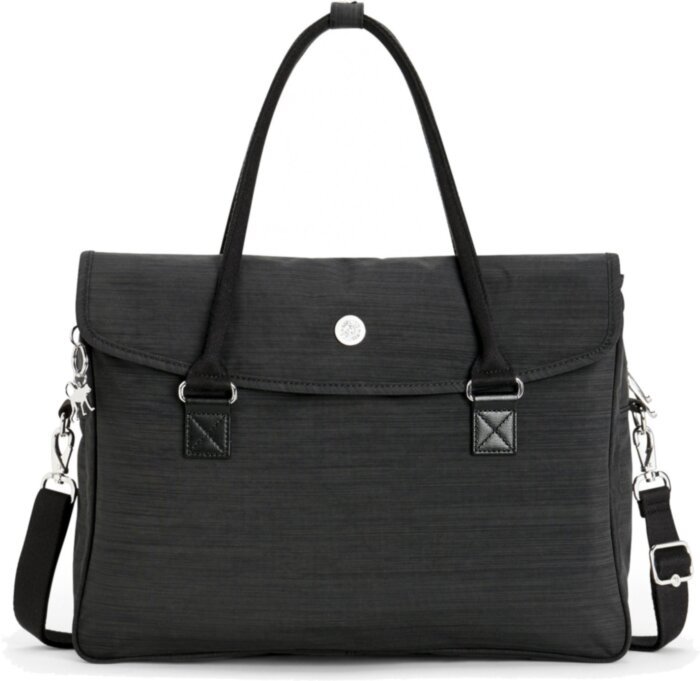 Сумка Kipling SUPERWORK KI4150_G33 Черный (Бельгия)