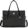 Сумка Kipling SUPERWORK KI4150_G33 Черный (Бельгия)