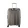Чемодан Travelite Elbe TL074548-04 Серый (Германия)