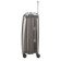 Чемодан Travelite Elbe TL074548-04 Серый (Германия)