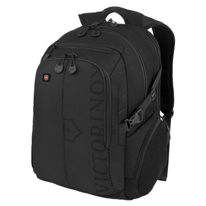 Рюкзак Victorinox Vx Sport Vt311052.01 Черный (Швейцария)