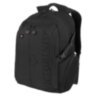 Рюкзак Victorinox Vx Sport Vt311052.01 Черный (Швейцария)