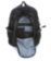 Рюкзак Victorinox Vx Sport Vt311052.01 Черный (Швейцария)