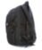 Рюкзак Victorinox Vx Sport Vt311052.01 Черный (Швейцария)