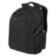 Рюкзак Victorinox Vx Sport Vt311052.01 Черный (Швейцария)