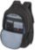 Рюкзак Victorinox Vx Sport Vt311052.01 Черный (Швейцария)