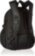 Рюкзак Victorinox Vx Sport Vt311052.01 Черный (Швейцария)