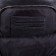 Мужская кожаная сумка-барсетка LARE B (ЛАРЕ Б ) TU5889-3-109-black