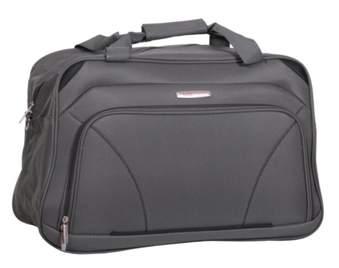 Сумка дорожно-спортивная SKATE 20 