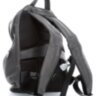 Рюкзак Piquadro Coleos (OS) CA3936OS_N Черный (Италия)