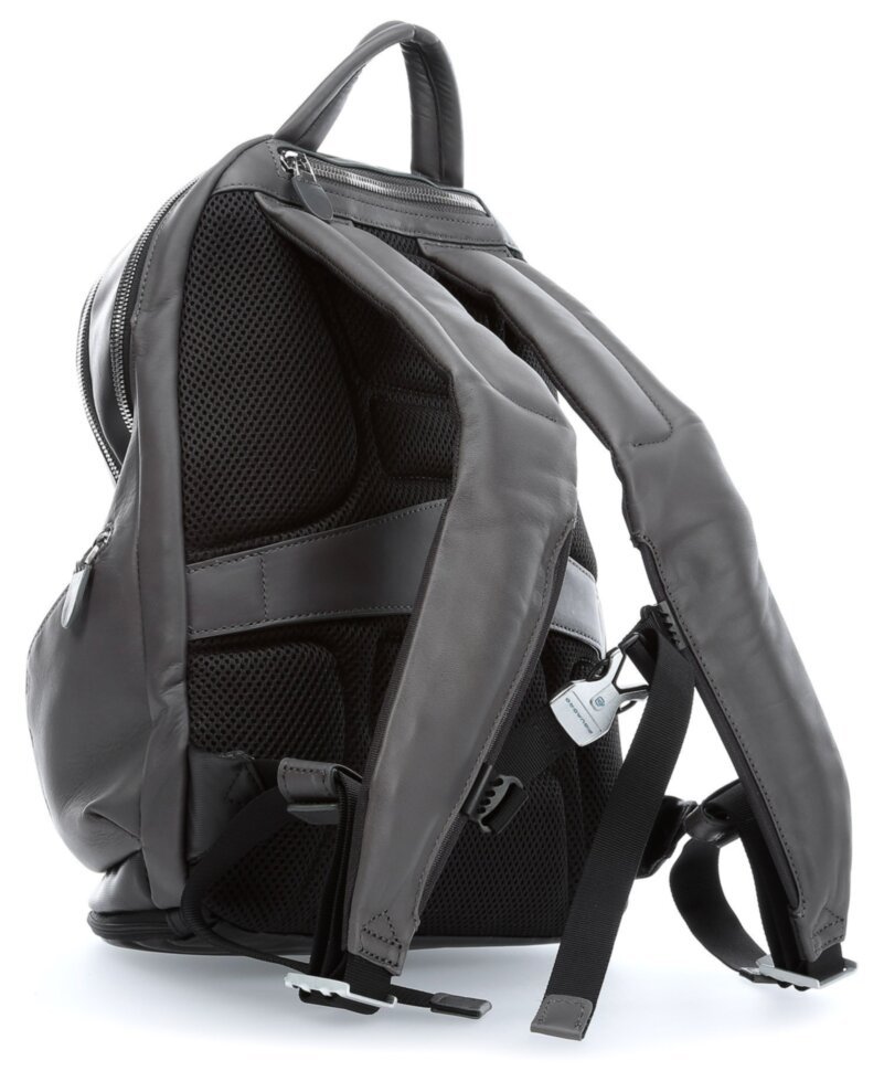 bagboom