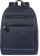 Рюкзак для ноутбука Piquadro Klout (S100) CA4624S100_BLU Синий (Италия)