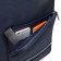 Рюкзак для ноутбука Piquadro Klout (S100) CA4624S100_BLU Синий (Италия)