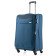 Чемодан CarryOn AIR (L) Steel Blue
