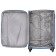 Чемодан CarryOn AIR (L) Steel Blue