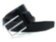 belt1703img_2523.jpg