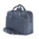 Рюкзак, сумка,  Tucano Profilo Premium Bag 15.6''[Blue]
