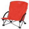 Стул Vango Delray Autumn
