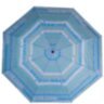 Зонт женский полуавтомат HAPPY RAIN (ХЕППИ РЭЙН) U42279-2