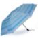 Зонт женский полуавтомат HAPPY RAIN (ХЕППИ РЭЙН) U42279-2