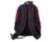 Детский рюкзак ONEPOLAR (ВАНПОЛАР) W1283-red