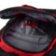 Детский рюкзак ONEPOLAR (ВАНПОЛАР) W1283-red