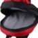 Детский рюкзак ONEPOLAR (ВАНПОЛАР) W1283-red