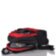 Детский рюкзак ONEPOLAR (ВАНПОЛАР) W1283-red