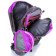 Рюкзак женский ONEPOLAR (ВАНПОЛАР) W1533-purple