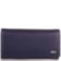 Кошелек женский кожаный CANPELLINI (КАНПЕЛЛИНИ) SHI346-6FL
