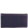 Кошелек женский кожаный CANPELLINI (КАНПЕЛЛИНИ) SHI346-6FL
