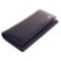 Кошелек женский кожаный CANPELLINI (КАНПЕЛЛИНИ) SHI346-6FL