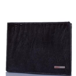Мужское кожаное портмоне GRASS (ГРАСС) SHI327-32