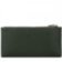 Кошелек женский Smith & Canova 26811 Althorp (Dk Green)