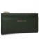 Кошелек женский Smith & Canova 26811 Althorp (Dk Green)