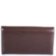 Кошелек женский кожаный GRASS (ГРАСС) SHI126-4