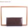 Кошелек женский кожаный GRASS (ГРАСС) SHI126-4