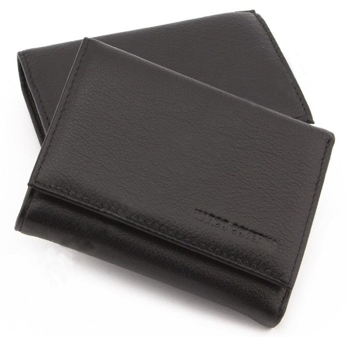 Кошелёк HORTON TRW3944A