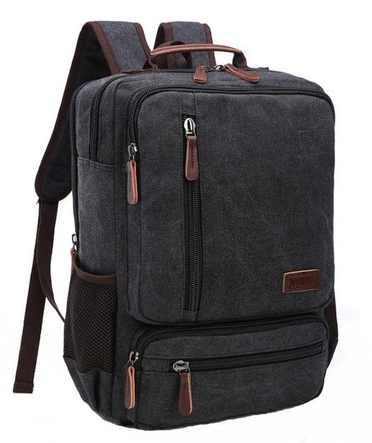 Рюкзак Tiding Bag 8814A