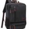 Рюкзак Tiding Bag 8814A