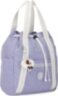 Сумка-рюкзак Kipling ART KI3452_31J Фиолетовый (Бельгия)