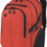Рюкзак Victorinox Vx Sport Vt311052.03 Красный (Швейцария)