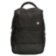 Рюкзак для ноутбука Enrico Benetti Uptown Eb47203 001 Черный (Нидерланды)