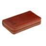 Клатч TIDING BAG 8025B