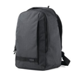 Рюкзак Crumpler Shuttle Delight Backpack 15''[Black]