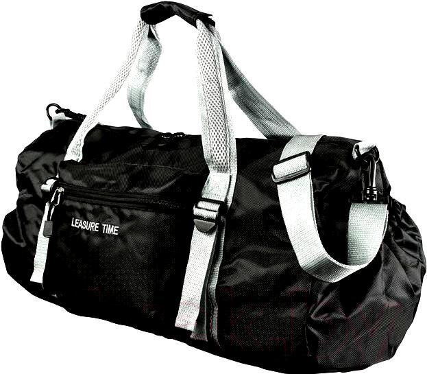 Спортивная сумка Paso 49-940