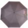 Зонт женский полуавтомат AIRTON (АЭРТОН) Z3631-5175